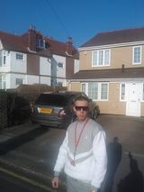 Фотография пользователя HighxLifexDiila