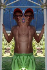 Benutzerfoto krystian0987654321