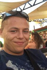 Zdjęcie użytkownika DawidDawid1992