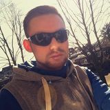 Zdjęcie użytkownika waldithomalla9