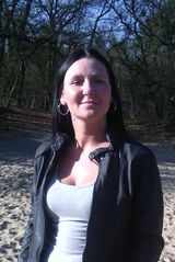 Fotos Iwonakaszewska