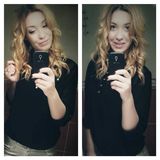 Zdjęcie użytkownika xulciaaa