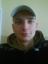 Zdjęcie użytkownika bubus83gdz