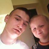 Photos Aleksander199