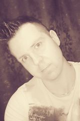 Benutzerfoto szyszka8