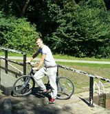 Фотография пользователя dami51