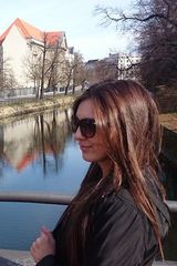 Zdjęcie użytkownika lovesound6