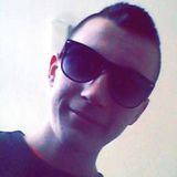 Fotos OsKaR00
