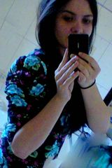 Фотография пользователя lovecherry