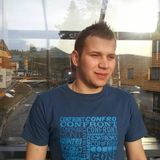 Benutzerfoto mateusz9876