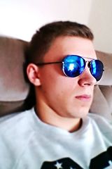 Photos BadBoyLovellas