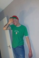 Fotos KarolLewandowski90