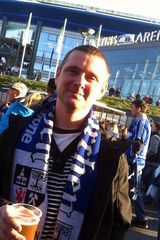 Benutzerfoto pioter694194