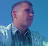 Фотография пользователя elosuco01