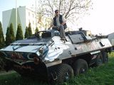 Фотография пользователя bandi36