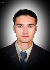 Zdjęcie użytkownika SonyJohn