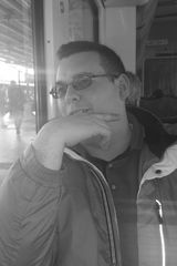 Zdjęcie użytkownika Hightower