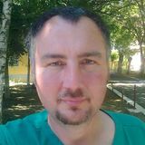 Fotka uživatele SubiSorin