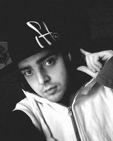 Zdjęcie użytkownika brunetto24