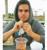 Foto pengguna xxXmagnumXxx