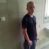 OMO Фотография пользователя OMO