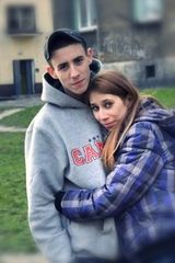 Foto utilizatorului OoxxTylkoTwojaxxoO