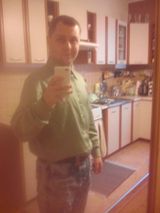 Zdjęcie użytkownika SebastianKamyszer