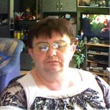 Zdjęcie użytkownika IwonaRusinek