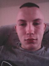 Фото користувача MateuszKacprzyk