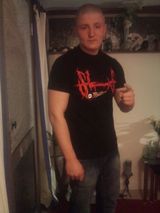 Zdjęcie użytkownika ColaboSLUGANG