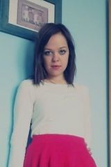 Zdjęcie użytkownika littleeoll