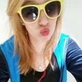 Фото користувача sandiiswag