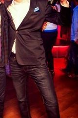 Benutzerfoto DawidWojtkowiak