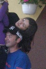 Benutzerfoto adamurbanik338