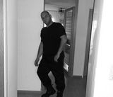 Benutzerfoto LukaszMglowski