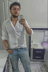 Benutzerfoto srknksgl