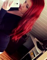 Zdjęcie użytkownika Carinosch