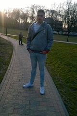 Zdjęcie użytkownika kylo2112