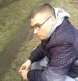 Фотография пользователя Lucas95