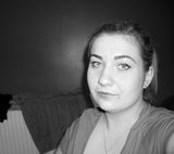 Fotka uživatele Agg93