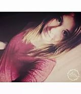 Zdjęcie użytkownika AngelikaBak