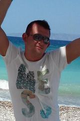 Photos at007