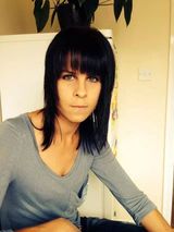 Fotka uživatele asienka9206