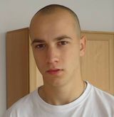 Zdjęcie użytkownika Domin9456