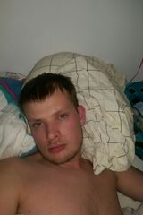 Zdjęcie użytkownika PeterWojtek