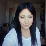 Zdjęcie użytkownika happiness90