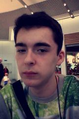 Zdjęcie użytkownika mRoZuGM