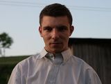 Фотография пользователя wladox