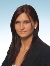 Fotka uživatele abbeypat11