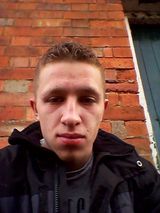 Zdjęcie użytkownika PawelMaksym